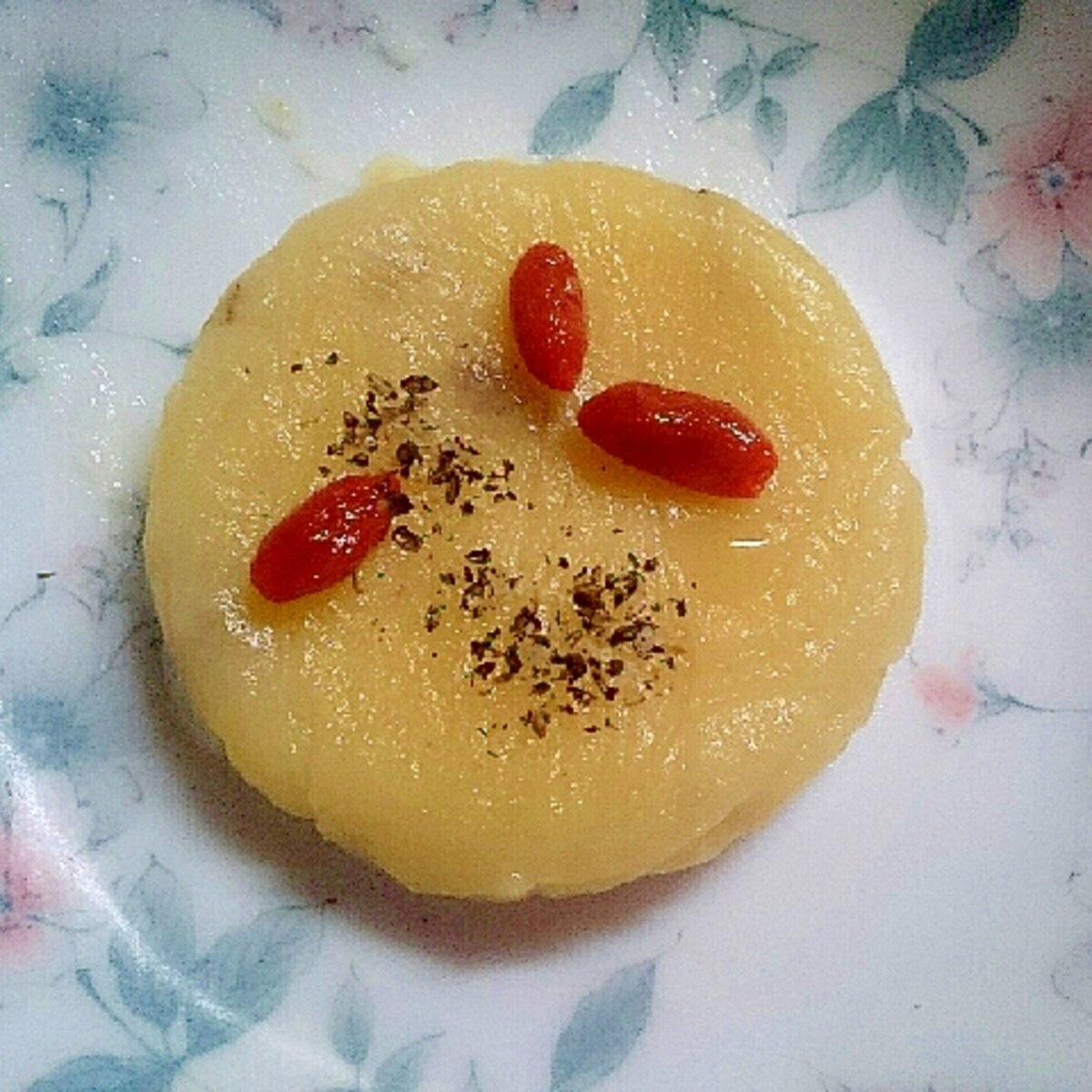 韓国風餅ケーキ レシピ 作り方 By 結后 楽天レシピ 韓国風餅ケーキ レシピ 作り方 By 結后 楽天レシピ